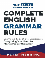 Complete_English_Grammar_Rules_Examples_Exceptions_Everything_You.pdf